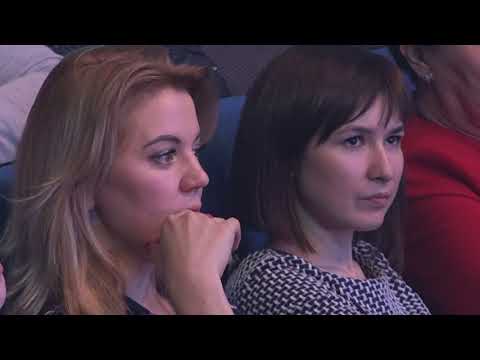 Видео: Лейсан Галлямова - Рэхмэт сина этием