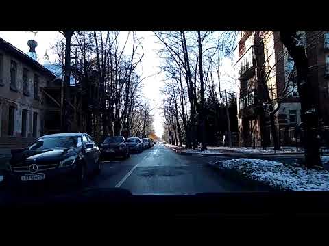 Видео: #3689 Архив В.В. /4 ноября 2024 г./ По делам, ч.4...