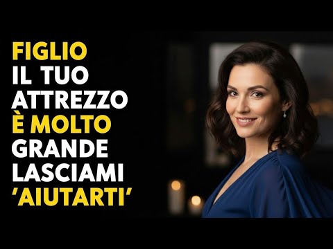 Видео: Менеджерша унизила бедного клиента, но на следующий день узнала правду — он владелец компании