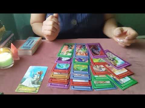 Видео: 4 Королевы в Ноябре❗