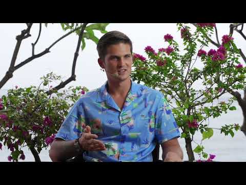 Видео: Даниил Зуев❤️❤️❤️ метод БУДДЫ