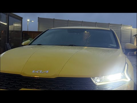 Видео: Катя ПроКати | Мой путь в такси без фильтров 🚖  в прямом эфире!
