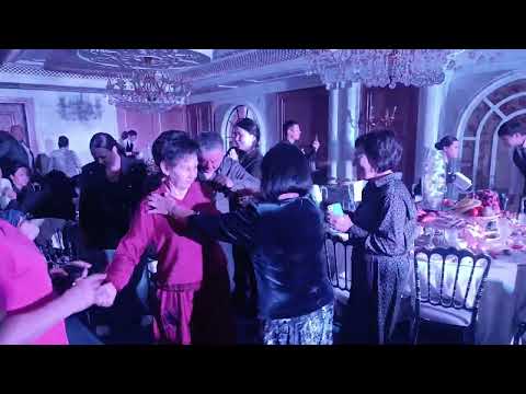 Видео: 22 октября 2025 г.