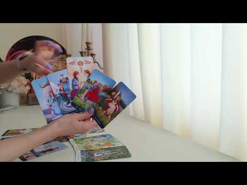 Видео: 👨‍👩‍👧‍👦ЩЕ СЪЗДАДЕШ СЕМЕЙСТВО! 🧑КОЙ Е МЪЖЪТ? Енергия, Информация, Характеристики! (Timeless)