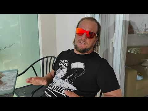 Видео: Какую выбрать размерную линейку кайтов.