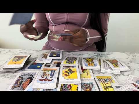 Видео: Стрелец ♐️ Я внимательно слежу за тем, как ты предаешь тебя. Это подло!!!