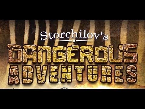 Видео: ОХОТА в АФРИКЕ, Зимбабве, Чириса май 2013 (Super hunting in Africa, leopard, Zimbabwe, Chirisa 2013)