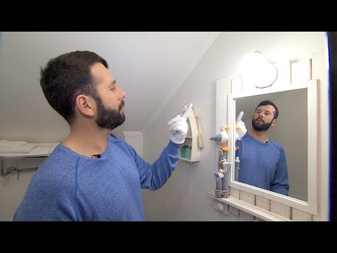 Видео: Отель Княжа гора - Ревизор в Каневе - 17.10.2016