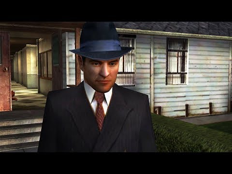 Видео: 9 САМЫХ ГРУСТНЫХ МОМЕНТОВ В ИГРАХ