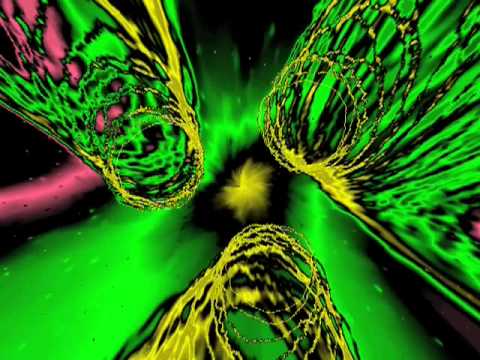 Видео: Віктар Шалкевіч - За сто крокаў ад Вострае Брамы (2004)