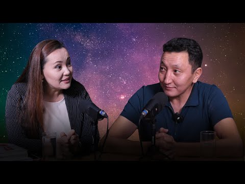 Видео: МӨЛДІР АЙТБАЙДЫҢ «ЖАУАБЫ»