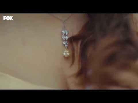 Видео: Эда и Серкан /Нереальная любовь