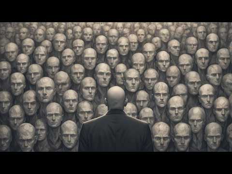 Видео: Почему МИР Не Изменится, Пока Ты НЕ Осознаешь ЭТУ Истину!