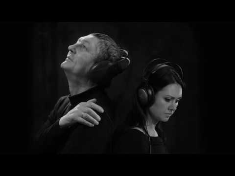 Видео: КОНТРАПУНКТ