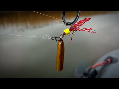 Видео: ТАКИХ КАРАСІВ Я ЩЕ НЕ ЛОВИВ. Рибалка на грушку рибалка 2024