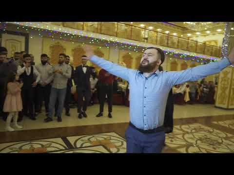 Видео: ракси бадахшони2021