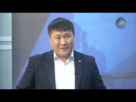 Видео: ЖЕРТӨЛЕДЕ ОТЫРЫП ГАЗЕТ ШЫҒАРДЫҚ / ҚУАНЫШ ТҰНҒАТАР / ОЙСАРАП / 23.07.2025