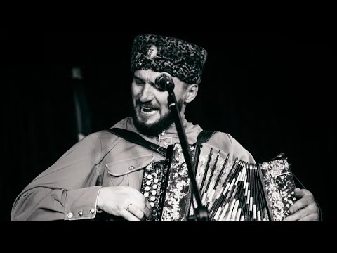 Видео: Виктор Сорокин - концерт в бард-клубе «Гнездо Глухаря» 22.12.20. (видеотрансляция Инстаграм).