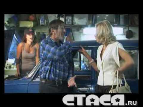 Видео: Настя Задорожная -Я больше не хочу верить