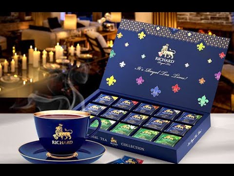 Видео: влог - примерочно - покупочный и немного болтологический