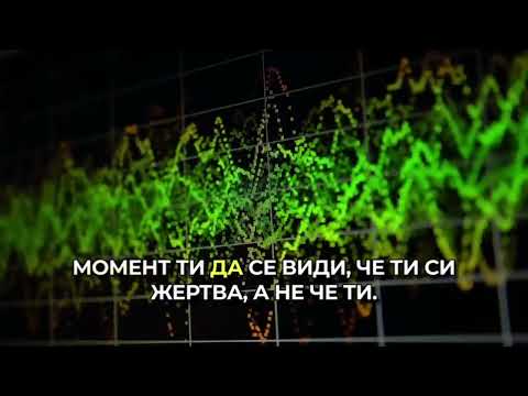 Видео: Ивелин Михайлов разкри схемите на Борисов, Пеевски, Прокопиев,Управляват с изнудване, рекет и страх