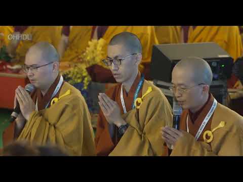 Видео: Дээрхийн Гэгээнтэн Далай Лам -Манзушри бурханы соёрхол