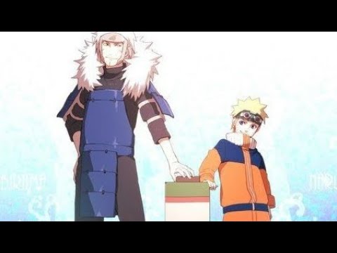 Видео: ~//переписка Тобирамы и Наруто//~ 20 часть