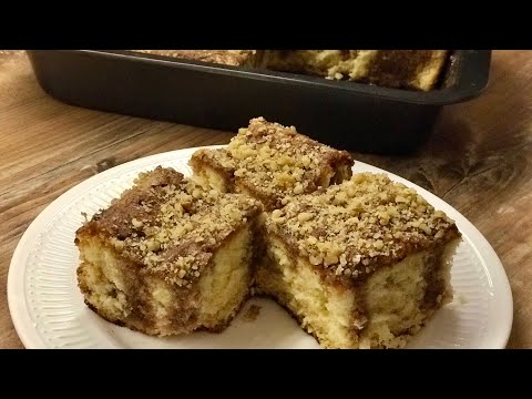 Видео: Сиропиран сладкиш Калугерка