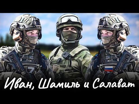 Видео: НАШУМЕВШАЯ ПЕСНЯ! В Новом ИСПОЛНЕНИИ! ДУШЕВНАЯ ПЕСНЯ под ГАРМОНЬ!!