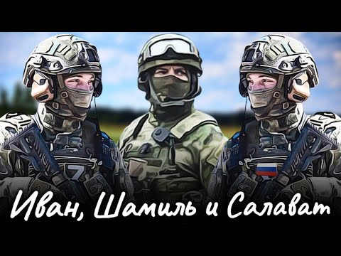 Видео: НАШУМЕВШАЯ ПЕСНЯ! В Новом ИСПОЛНЕНИИ! ДУШЕВНАЯ ПЕСНЯ под ГАРМОНЬ!!