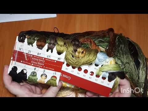 Видео: Дубовая роща #1.Старт, описание нового процесса/Впечатления, сложности и лирическое отступление