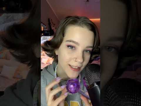 Видео: подборка крутых асмр из тик тока!!💋/5 часть