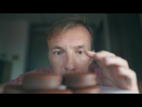 Видео: 5 шагов, без которых ты сорвешься с диеты.