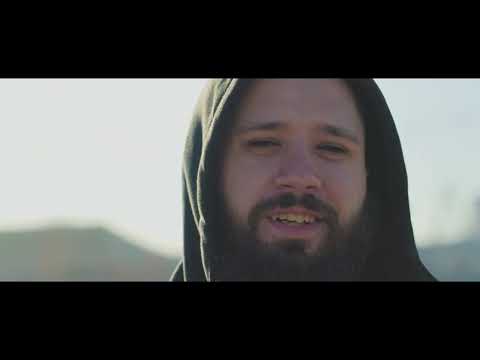 Видео: Что ты знаешь про басуху (клип)