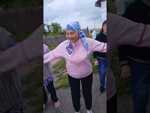 Видео: 28 января 2025 г.