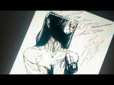 Видео: mapt0v, dope17 - Болен (Slowed & Reverb) Rayhanov