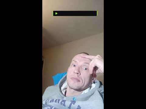 Видео: Трезвость