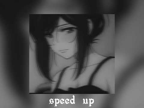 Видео: Алёна Швец - голосовые сообщения /speed up/