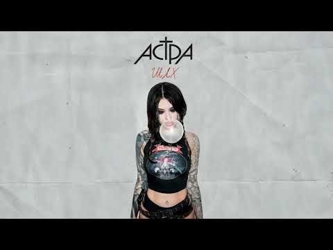 Видео: астра - шлх (Official audio)