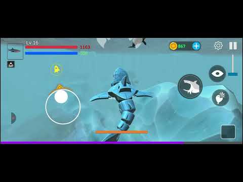 Видео: играю в игру фитен гроу Фиш