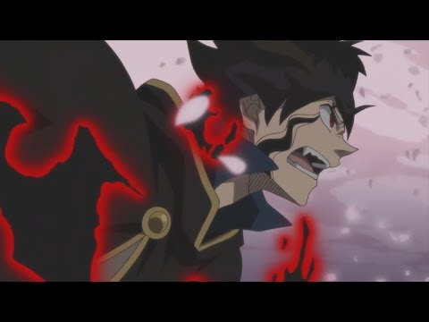 Видео: -『AMV』Готовься к бою (аниме клип)『MIX』