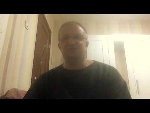 Видео: Миша Белый. Как вести себя с псевдо-бруталами