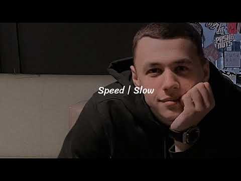 Видео: Macan | Без названия (на**й искать тебя) (speed up)