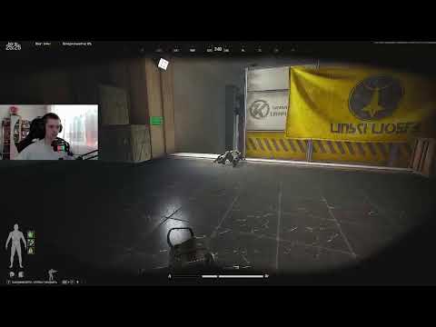 Видео: Я НАШЕЛ СЕКРЕТНЫЙ ДОКУМЕТ !!!