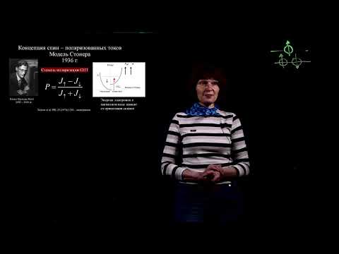 Видео: 🚀💥СПИНТРОНИКА: Новая эра электроники?! Технологии будущего!🚀🎛️