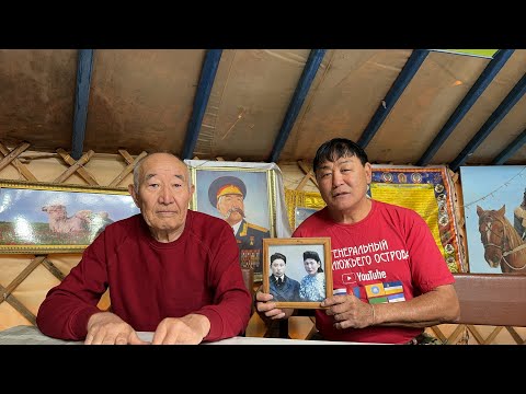 Видео: Воспоминания о матери