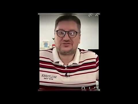 Видео: Фридман Евженков: Мошенник с Фиктивными Дивидендами! #Фридман #разоблачение #SECПредупреждает