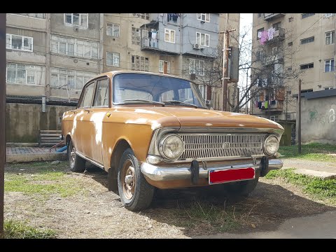 Видео: Tbilisi 17.03.2021. Самгори-Восьмой полк-Вазисубани (улица Квачантирадзе)-1-ый микрорайон Вазисубани