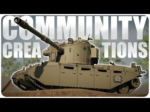 Видео: Я протестировал проекты СООБЩЕСТВА в Sprocket!