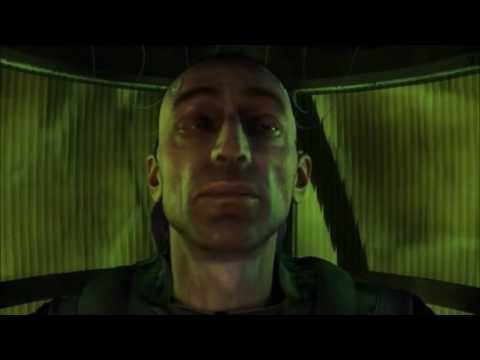 Видео: S.T.A.L.K.E.R. -  Счастье для всех ( С.У.М.Е.Р.К.И )